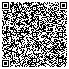 QR code with Carnell Building-Environmental contacts