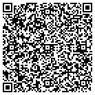 QR code with Dakar Transmissions contacts