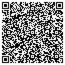 QR code with Green Farm contacts