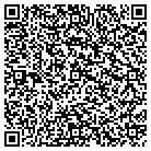 QR code with Evergreen Electrical Corp contacts