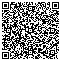 QR code with Ace Abatement Corp contacts