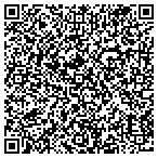 QR code with Central Section Lifeguard Hdqr contacts
