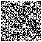 QR code with Liffey Van Lines Moving & Stge contacts