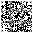 QR code with Integraty Training Systems contacts