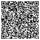 QR code with Building Department contacts