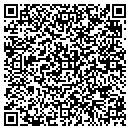 QR code with New York Image contacts
