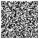 QR code with Piggly Wiggly contacts
