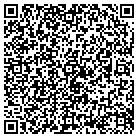 QR code with Creative Play In The Hamptons contacts