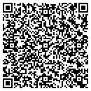 QR code with Iadanza & Schultz contacts