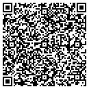 QR code with Newt Mc Donald contacts