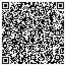 QR code with RHI Communications contacts