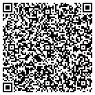 QR code with Aztek Computer Solutions Inc contacts