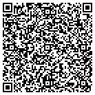 QR code with Ski Packing & Crating Inc contacts