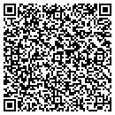 QR code with Amazing Floor Service contacts