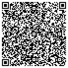 QR code with Metropolitan Chauffeurs contacts