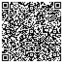 QR code with Donald G Ming contacts
