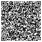 QR code with Rino Paving & Construction Inc contacts