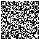 QR code with Barden Lloyd C contacts