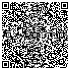 QR code with Williamson & Williamson P C contacts