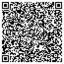 QR code with Chaim H Weinberger contacts