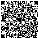 QR code with Steven Felder Nutritionists contacts