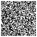 QR code with David I Bacon contacts