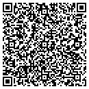 QR code with Fassett Lane Building & HM Center contacts