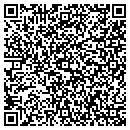 QR code with Grace Gospel Church contacts