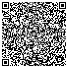 QR code with Lumenet Marketing Group contacts