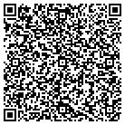 QR code with Quality Home Investment contacts