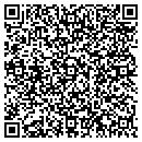 QR code with Kumar Group Inc contacts