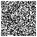 QR code with Karens Invitation Studio contacts