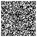 QR code with Equitable Steel Corp contacts