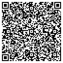 QR code with Ira Camhi DDS contacts