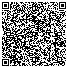 QR code with Congregation Or Zarua contacts