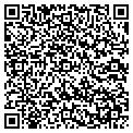 QR code with Dons Service Center contacts