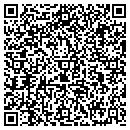 QR code with David Schwartz DDS contacts