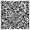 QR code with Leo Rattner contacts