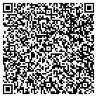 QR code with Doren Car Stereo Alarm contacts