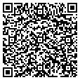 QR code with R Bareau contacts