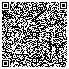 QR code with Wishing Well Vinyards contacts