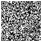 QR code with Curriculm Resource Center contacts