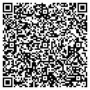 QR code with Genessa Designs contacts