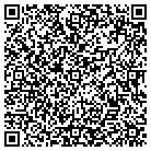 QR code with Quick Stop Beverage & Grocery contacts