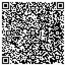 QR code with Goodwill Industries contacts