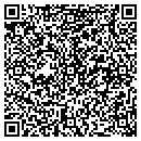 QR code with Acme Towing contacts