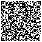 QR code with Second Chance Orchards contacts