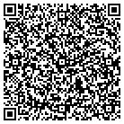 QR code with Gabe J Feder Consulting Inc contacts