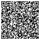 QR code with Maritza's Variety contacts