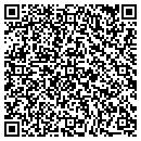 QR code with Growers Direct contacts